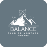 Just another WordPress site